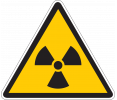 Что такое радиация?