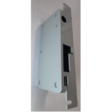 Модуль-сенсор до Алкофор s40