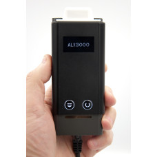 Алкотестер АлкоФор ALX 3000